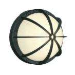 遠藤照明 ERB6075H STYLISH LEDZ アウトド�