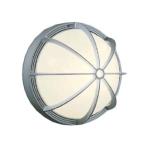 遠藤照明 ERB6075S STYLISH LEDZ アウトド�