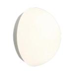 遠藤照明 ERB6082W STYLISH LEDZ アウトド�