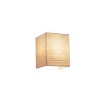 遠藤照明 ERB6291NB 和風照明 LEDブラケ