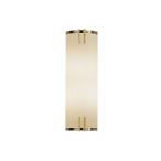 遠藤照明 ERB6312KB LEDブラケットライ�