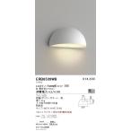 遠藤照明 ERB6539WB LEDアウトドアブラ�
