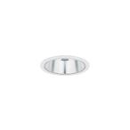 遠藤照明 ERD6521SB LEDZ ARCHI ベースダ�