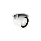 遠藤照明 ERD6745WA LEDZ ARCHI ダウンス�