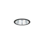 遠藤照明 ERD6824BC LEDZ ARCHI ベースダ�