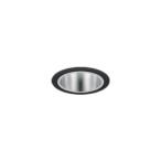 遠藤照明 ERD6888BA LEDZ CORE75 ベースダ�