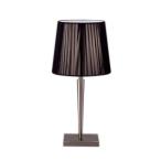 . глициния освещение ERF2030BB LED стол подставка свет корпус только лампа продается отдельно (E26) беспроводной style свет соответствует объект освещение 