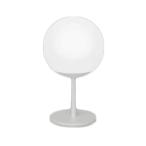 . глициния освещение ERF2110W LED стол подставка свет корпус только лампа продается отдельно (E17) беспроводной style свет соответствует объект освещение 