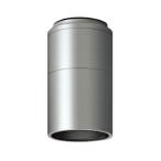 遠藤照明 ERG5517SB 軒下用照明 LEDZ DUAL