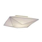 遠藤照明 ERG5551W LEDシーリングライ�