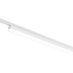 . глициния освещение ERK1089W LED дизайн беж скользящий Synca linear 32 беспроводной style свет соответствует корпус только L1200 штекер модель белый объект освещение электроработы не необходимо 