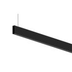 遠藤照明 ERK1105B LEDデザインベース�