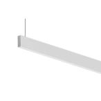 遠藤照明 ERK1105W LEDデザインベース�