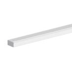 遠藤照明 ERK1106W LED幕板間接照明 Tuna