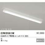 遠藤照明 ERK9561W LEDデザインベース�