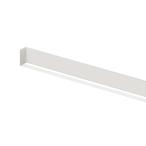 遠藤照明 ERK9992WB LEDデザインベース�