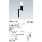 遠藤照明 ERL8179HB LEDアウトドアライ