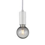 遠藤照明 ERP7510W LEDZ LAMP ペンダント