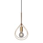 遠藤照明 ERP7532K LEDZ LAMP ペンダント�