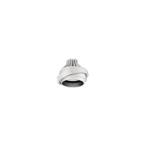 遠藤照明 ERS6027WA LEDZ ARCHI ムービン�