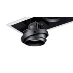 遠藤照明 ERS6049BA LEDZ ARCHI ムービン�