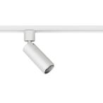 遠藤照明 ERS6369WA LEDZ LAMP JDR-mini スポ