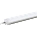 遠藤照明 ERX9776SA 間接照明 LEDZ アウ�