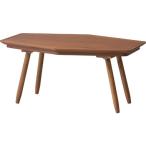  восток .KT-213 котацу прямоугольный модель kotatsu прямоугольный цвет : Akashi a Rod 1 W80×D50×H36.5