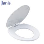 NC801W1 BW1ja лак стандартный сиденье для унитаза стандартный туалет для * мойка теплой водой сиденье для унитаза не является 