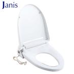 NC823WHL*ja лак подогрев сиденье для унитаза большой форма туалет для * обогреватель талант только мойка теплой водой сиденье для унитаза не является 