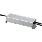 オーデリック OA253347 LED間接照明用 別売パーツ 専用電源装置（防雨型） 90Wタイプ 照明器具部材