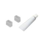 o-telikOA253539 LED непрямое освещение для продается отдельно детали наконечник ( с клеем ) осветительное оборудование часть материал 