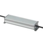 オーデリック OA253560 LED間接照明用 別売パーツ 専用電源装置(非調光) 150Wタイプ 照明部材