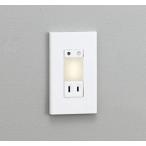 o-telikOB255071 LED ножной свет Akira . сенсор есть лампа цвет розетка есть осветительное оборудование внутри вход *. внизу предназначенный 