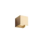 o-telikOB255278LR LED кронштейн для светильника R15 высота . цвет Class 2 белый огонь лампа прибор 60W соответствует не style свет лампа цвет осветительное оборудование стена установка 