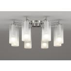 オーデリックOC257111BRL...