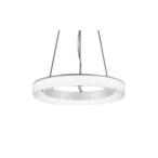 ショッピングシャンデリア オーデリック OC257204BR LEDシャンデリア 14畳用 R15高演色 クラス2 CONNECTED LIGHTING LC-FREE 調光・調色 Bluetooth対応 電気工事不要 照明器具