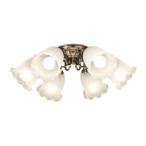 オーデリックOC257271BRL...