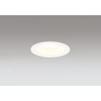 o-telikOD361200R LED автобус салон для встраиваемый светильник . включено дыра φ75 высота ..SB форма белый огонь лампа прибор 60W соответствует R15 высота . цвет Class 2 лампа цвет не style свет осветительное оборудование 