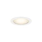 o-telikOD361529LCR экстерьер LED встраиваемый светильник высота ..SB форма . включено дыра φ100. выдерживающий огонь структура соответствует белый огонь лампа 100W соответствует сенсор синхронизированный соответствует лампа цвет style свет возможно 