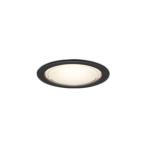 o-telikOD361530LCR экстерьер LED встраиваемый светильник высота ..SB форма . включено дыра φ100. выдерживающий огонь структура соответствует белый огонь лампа 100W соответствует сенсор синхронизированный соответствует лампа цвет style свет возможно 