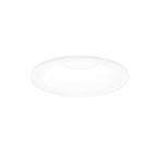 o-telikOD361616R LED автобус салон для встраиваемый светильник . включено дыра φ100 высота ..SB белый огонь лампа прибор 100W соответствует высота . цвет днем белый цвет не style свет осветительное оборудование защита от дождя *.. type . внизу для 