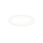 o-telikOD361617R LED автобус салон для встраиваемый светильник . включено дыра φ100 высота ..SB белый огонь лампа прибор 100W соответствует высота . цвет температура белый цвет не style свет осветительное оборудование защита от дождя *.. type . внизу для 