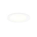 o-telikOD361618R LED автобус салон для встраиваемый светильник . включено дыра φ100 высота ..SB белый огонь лампа прибор 100W соответствует высота . цвет лампа цвет не style свет осветительное оборудование защита от дождя *.. type . внизу для 