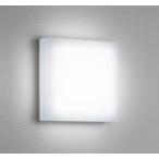 o-telikOG254307R LED автобус внутренний свет тонкий свет для ванной FCL30W соответствует R15 высота . цвет Class 2 днем белый цвет не style свет осветительное оборудование защита от дождя *.. type потолок есть * стена установка двоякое применение . внизу для 