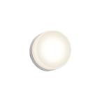 オーデリック OG254824R エクステリア LEDポーチライ