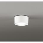 ★オーデリック OL291448NDR LED小型シーリングライト R15高演色 昼白色 非調光 白熱灯60W相当 照明器具 内玄関 廊下向け 天井照明