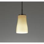 ショッピング和風 オーデリック OP252094LR LED和風ペンダントライト made in NIPPON 白熱灯器具60W相当 プラグタイプ R15高演色 クラス2 電球色 非調光 照明器具