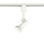 オーデリック OS256108 LED電球スポッ�