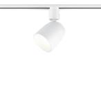 オーデリック OS256404R LEDスポットライト YUKIGO R15高演色 白熱灯器具60W相当 プラグタイプ 電球色 非調光 118°拡散配光